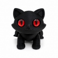Black Cat