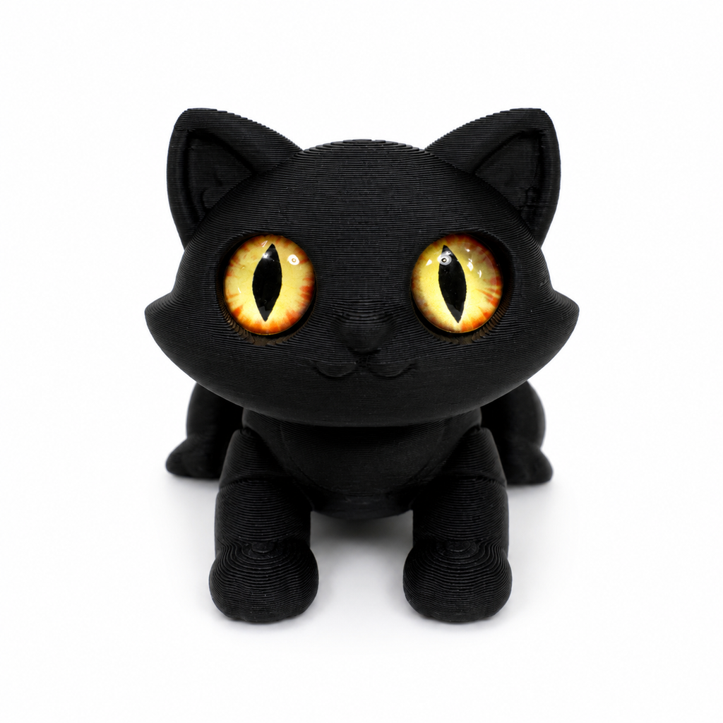 Kitty