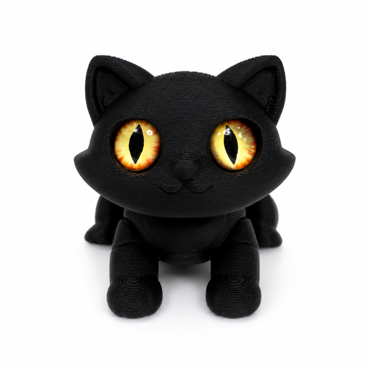 Kitty