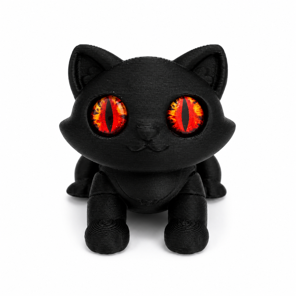Kitty