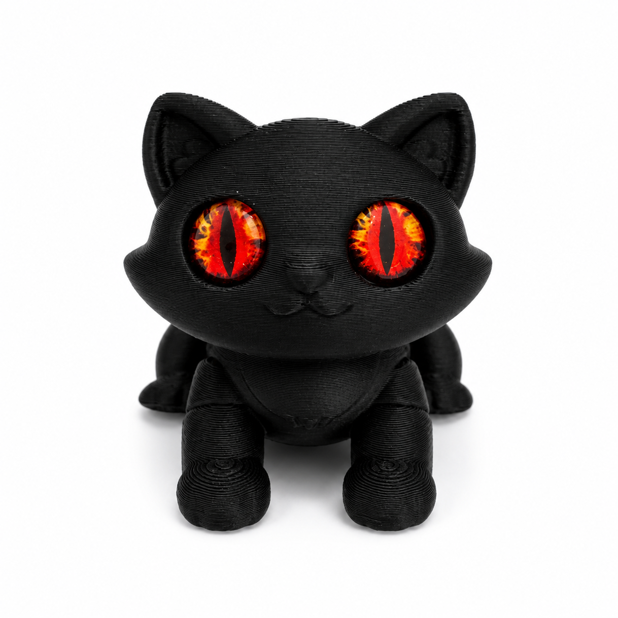 Kitty