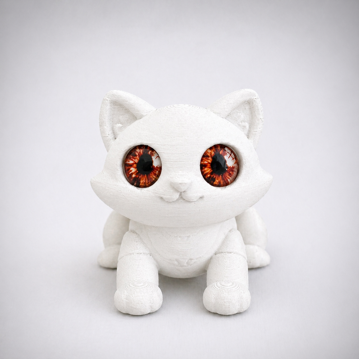 Kitty