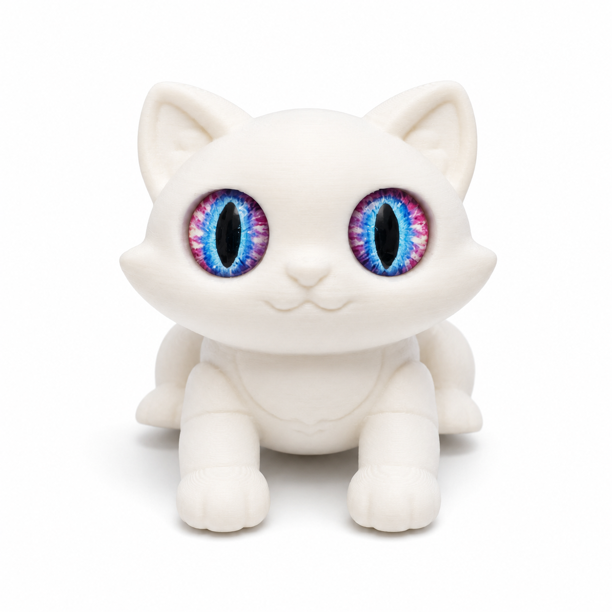 Kitty