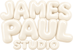 James Paul Studio
