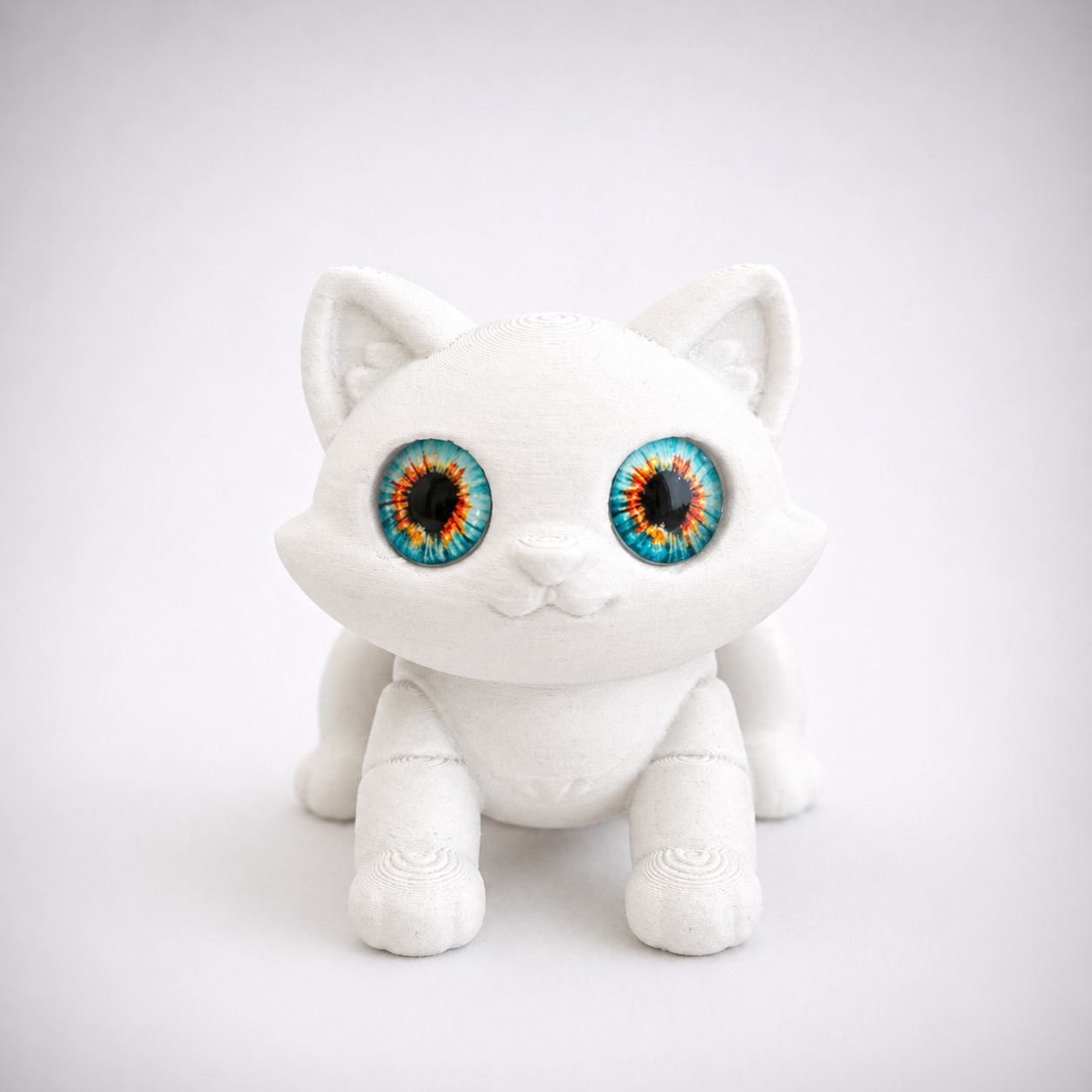 Kitty